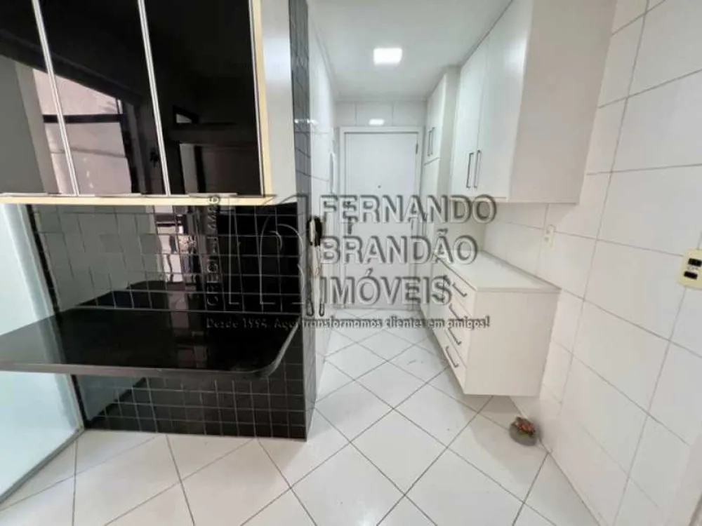 Apartamento, 3 quartos, 104 m² - Foto 22
