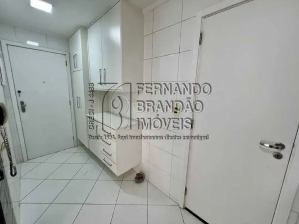 Apartamento, 3 quartos, 104 m² - Foto 23