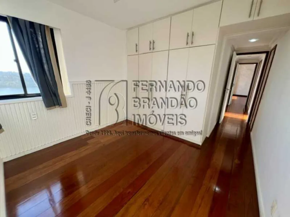 Apartamento, 3 quartos, 104 m² - Foto 16