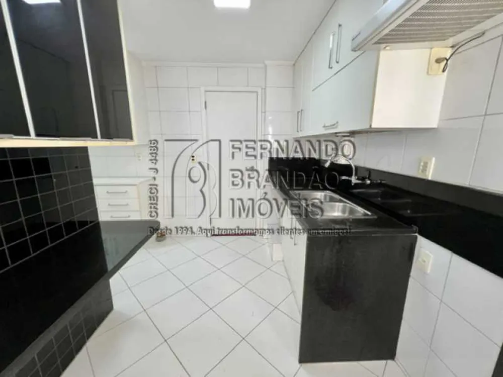 Apartamento, 3 quartos, 104 m² - Foto 21
