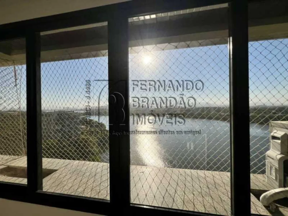 Apartamento, 3 quartos, 104 m² - Foto 14