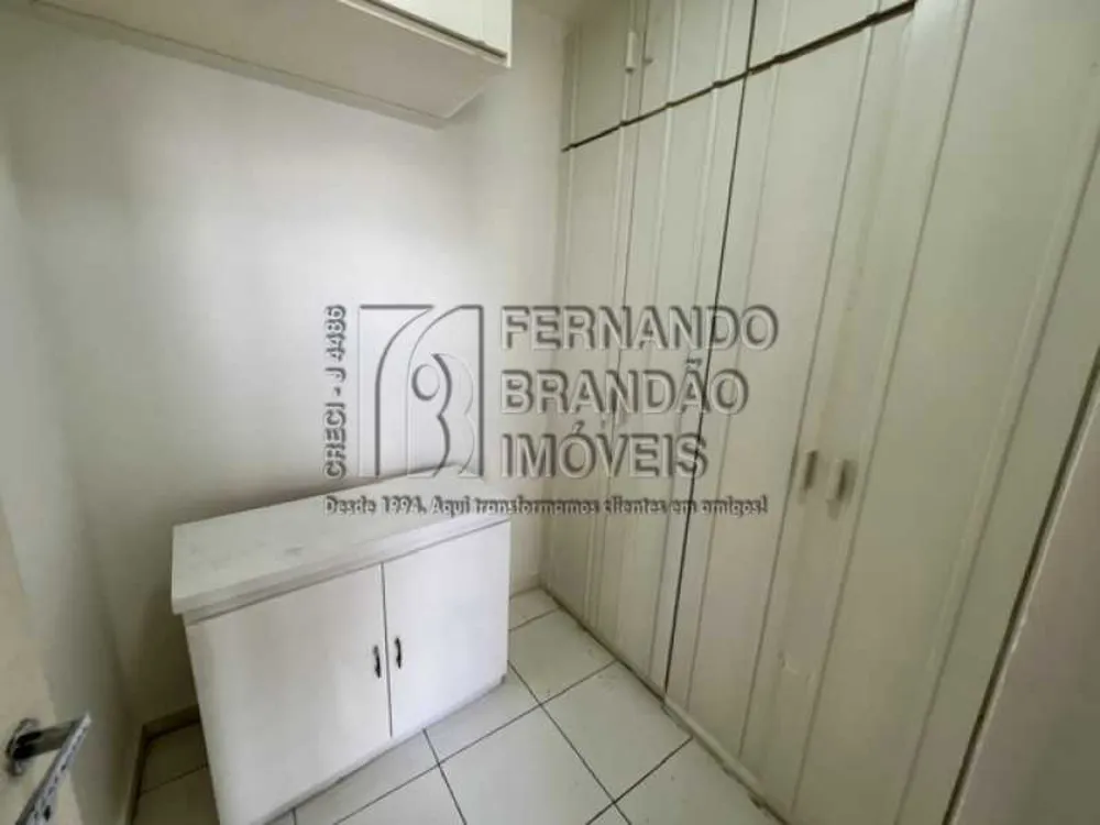 Apartamento, 3 quartos, 104 m² - Foto 26