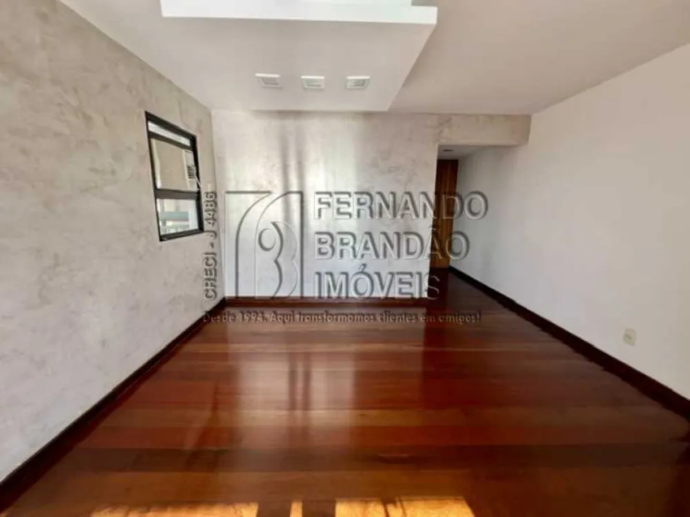 Apartamento, 3 quartos, 104 m² - Foto 6