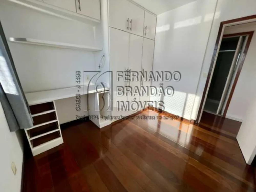 Apartamento, 3 quartos, 104 m² - Foto 11