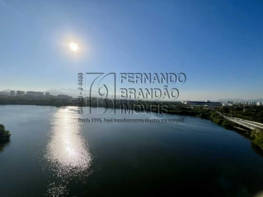 Apartamento, 3 quartos, 104 m² - Foto 2