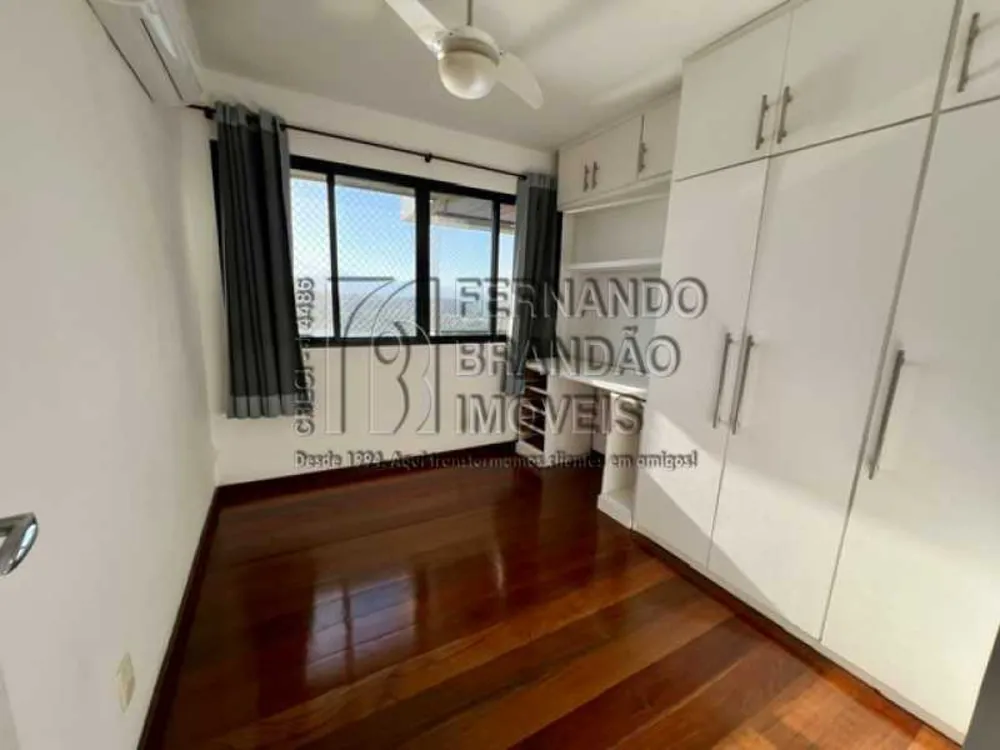Apartamento, 3 quartos, 104 m² - Foto 10