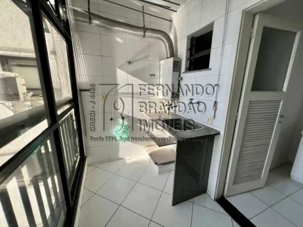 Apartamento, 3 quartos, 104 m² - Foto 24
