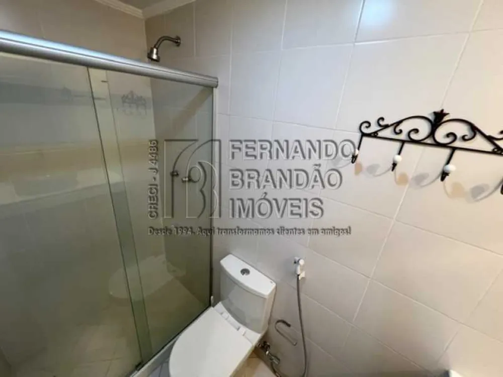 Apartamento, 3 quartos, 104 m² - Foto 19