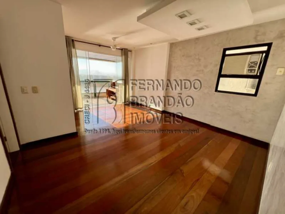 Apartamento, 3 quartos, 104 m² - Foto 7