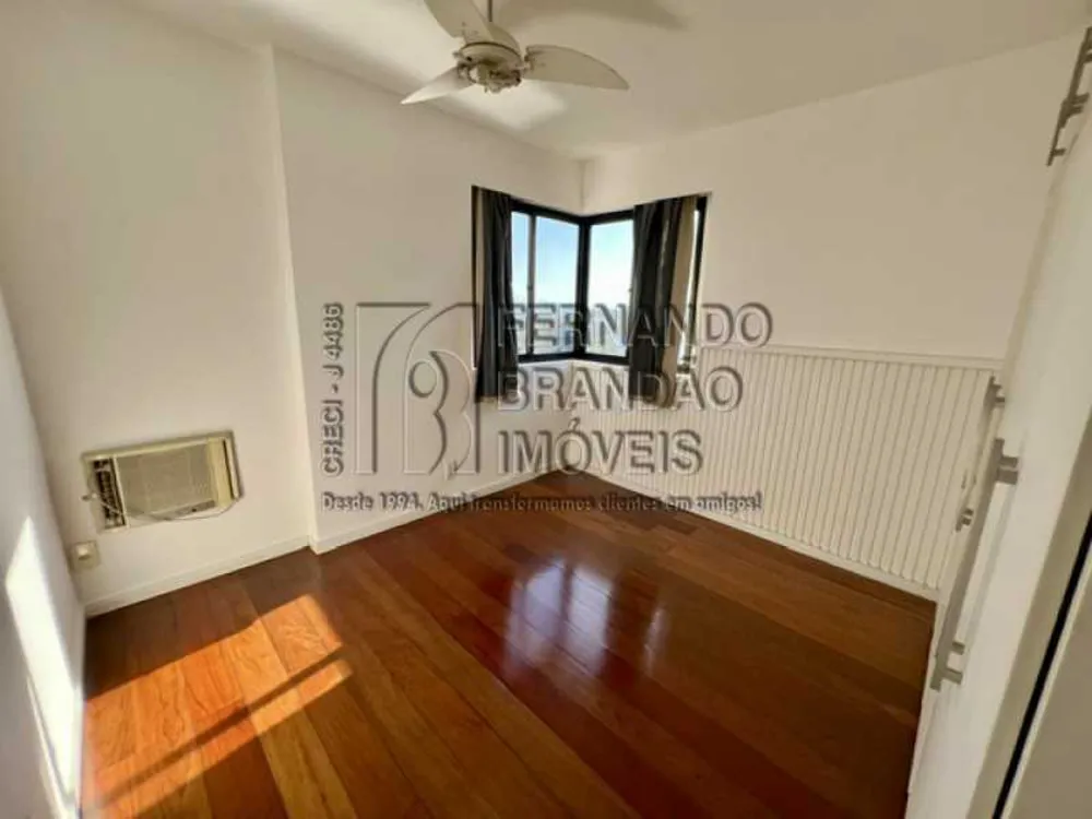 Apartamento, 3 quartos, 104 m² - Foto 15