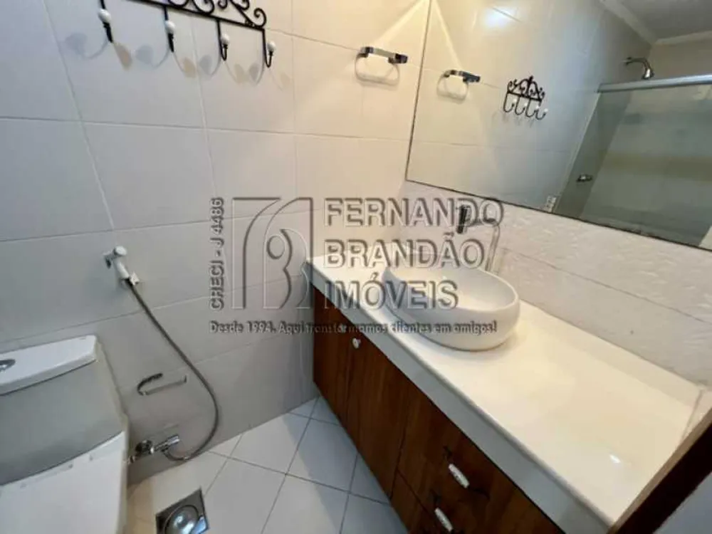 Apartamento, 3 quartos, 104 m² - Foto 18