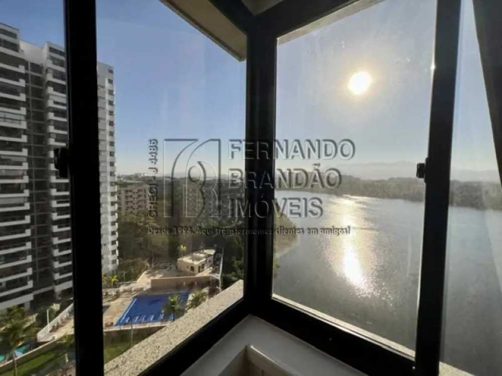 Apartamento, 3 quartos, 104 m² - Foto 17