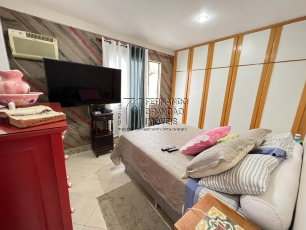 Apartamento, 2 quartos, 95 m² - Foto 10
