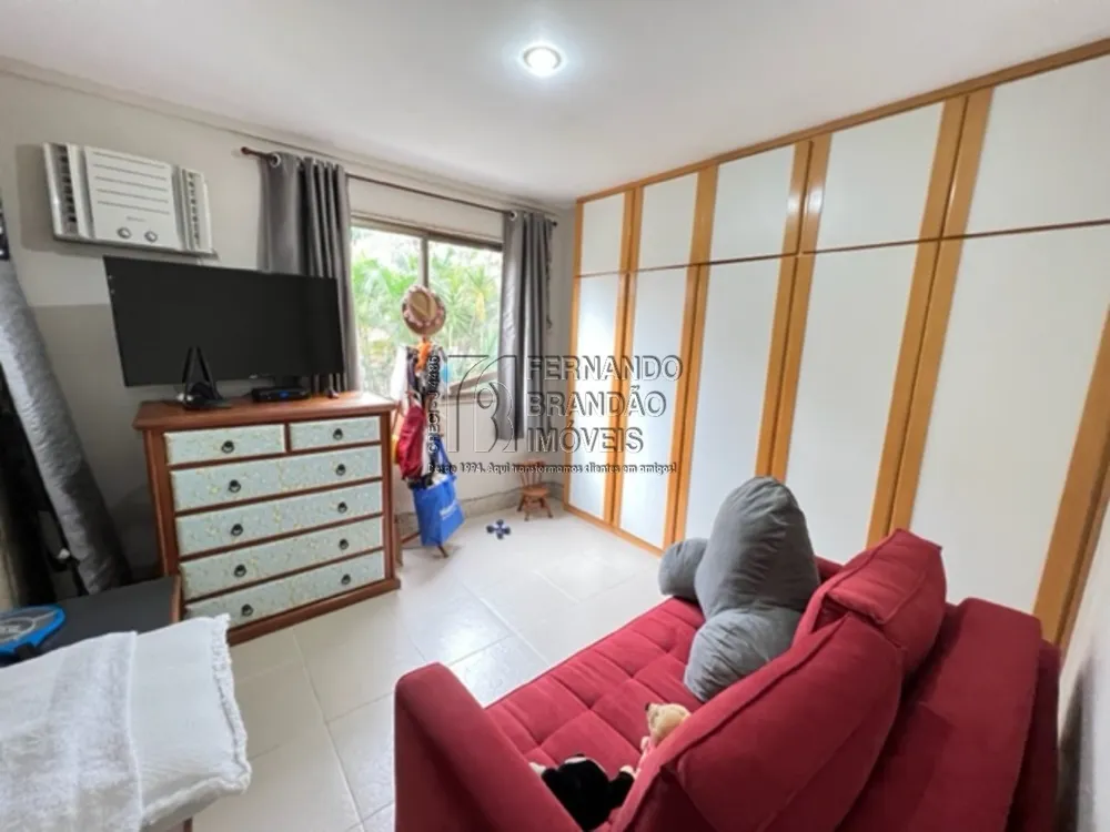 Apartamento, 2 quartos, 95 m² - Foto 7