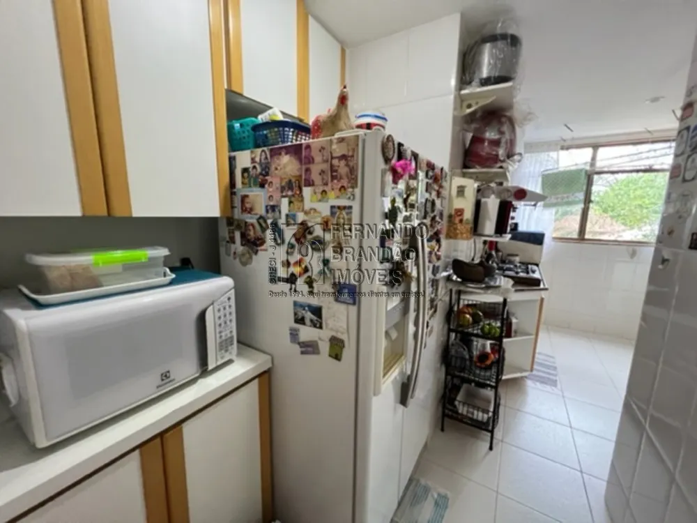 Apartamento, 2 quartos, 95 m² - Foto 14