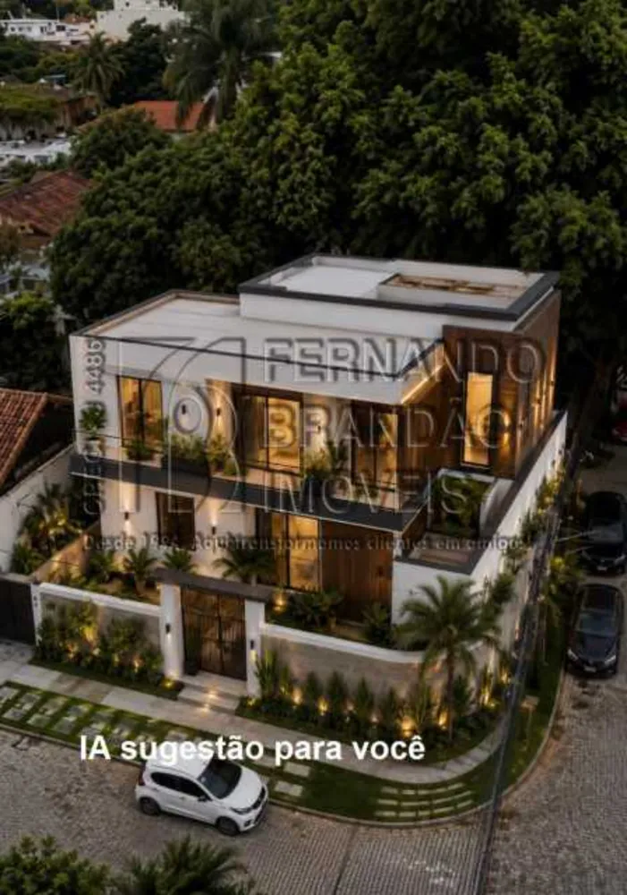 Terreno, 578 m² - Foto 7