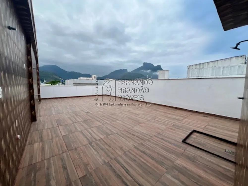 Cobertura, 4 quartos, 370 m² - Foto 29