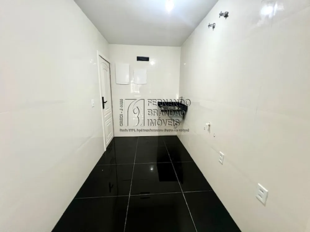 Cobertura, 4 quartos, 370 m² - Foto 6