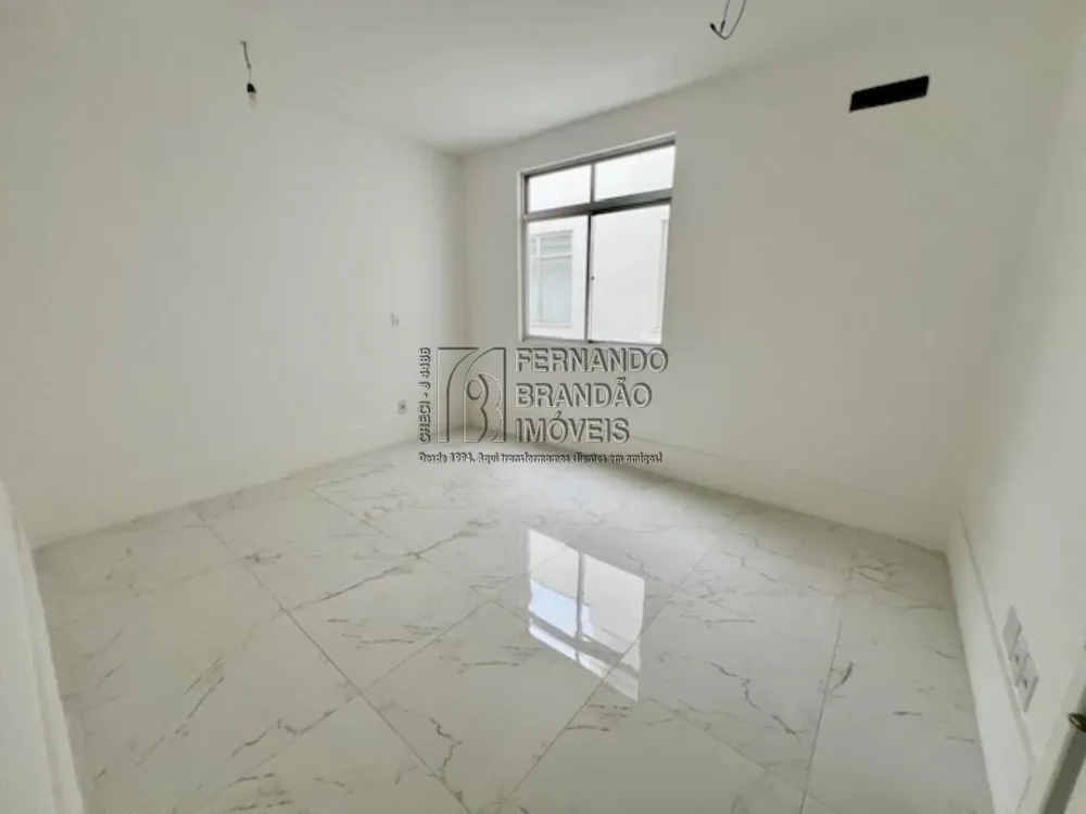 Cobertura, 4 quartos, 370 m² - Foto 20