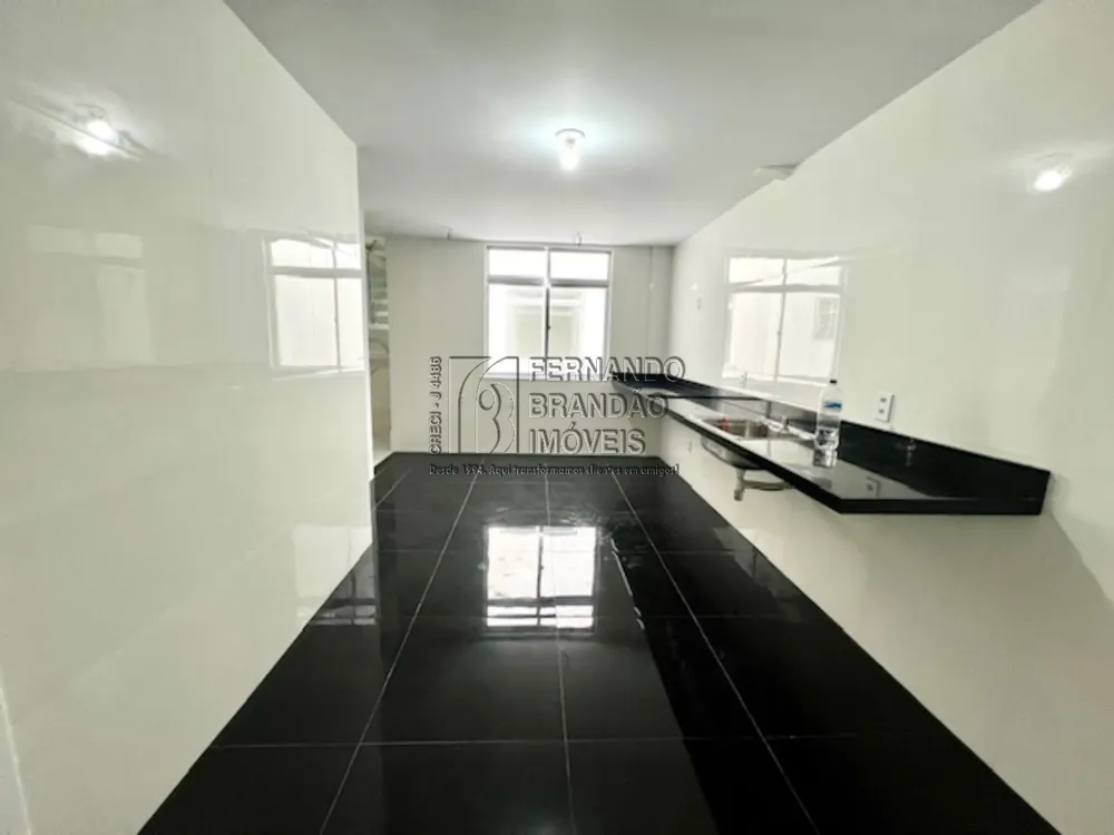 Cobertura, 4 quartos, 370 m² - Foto 18
