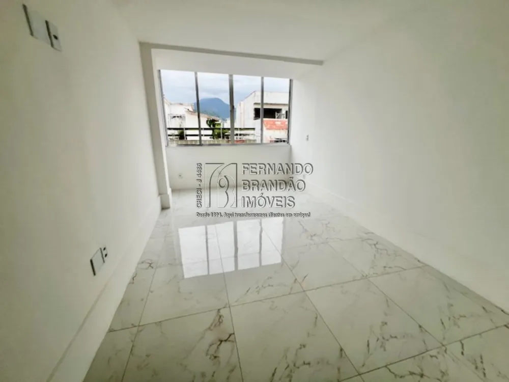 Cobertura, 4 quartos, 370 m² - Foto 14