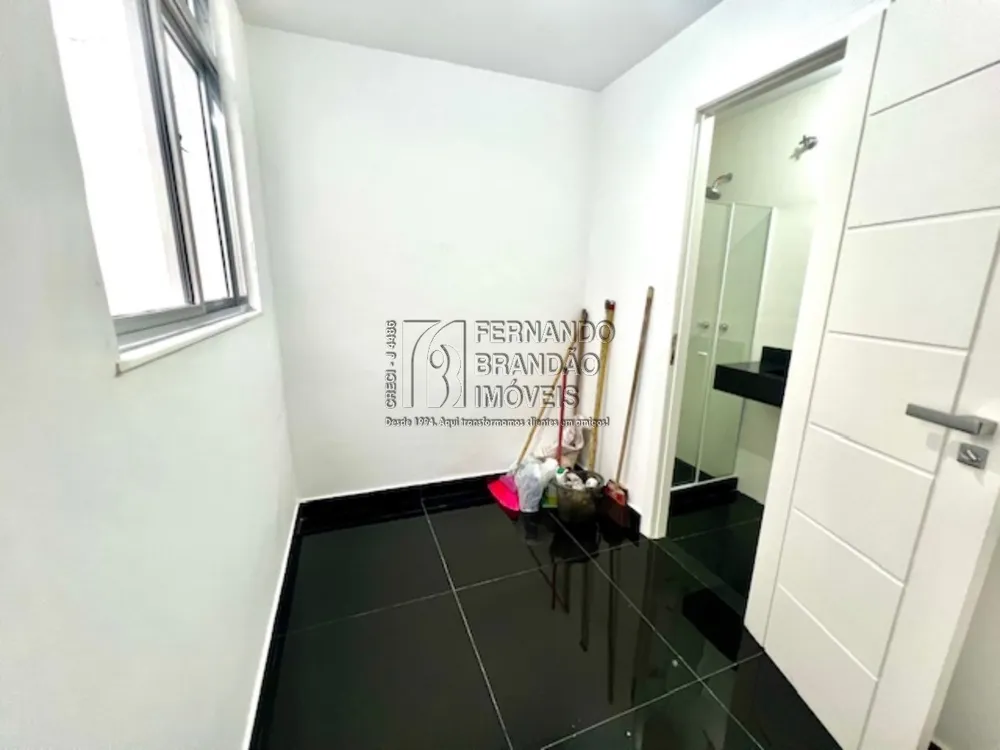 Cobertura, 4 quartos, 370 m² - Foto 8