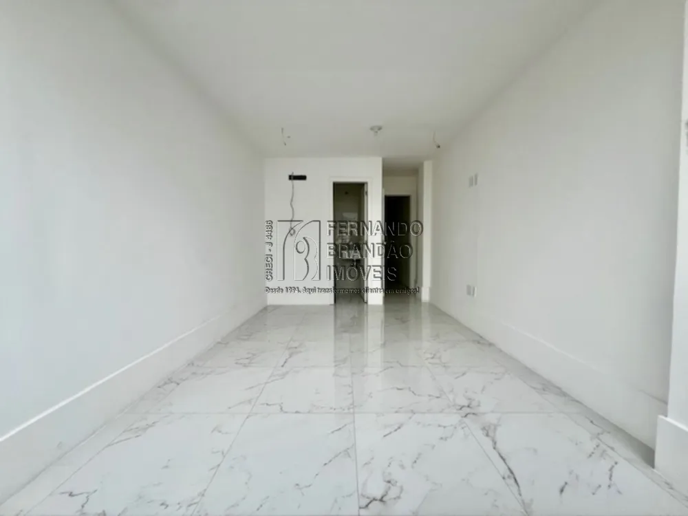Cobertura, 4 quartos, 370 m² - Foto 10