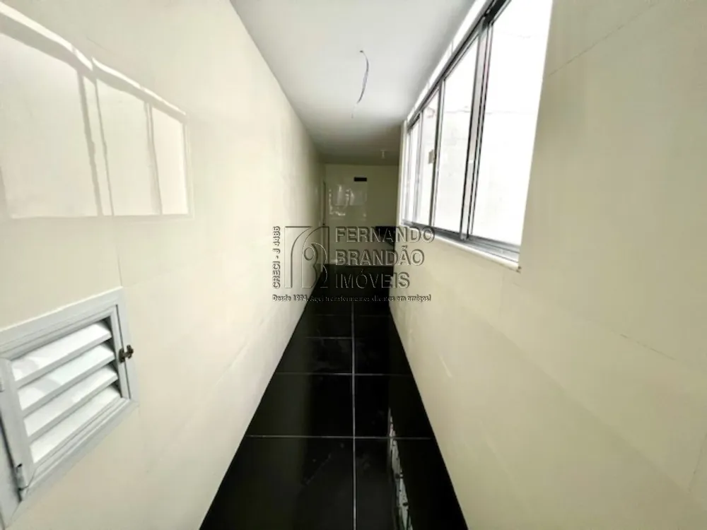 Cobertura, 4 quartos, 370 m² - Foto 19