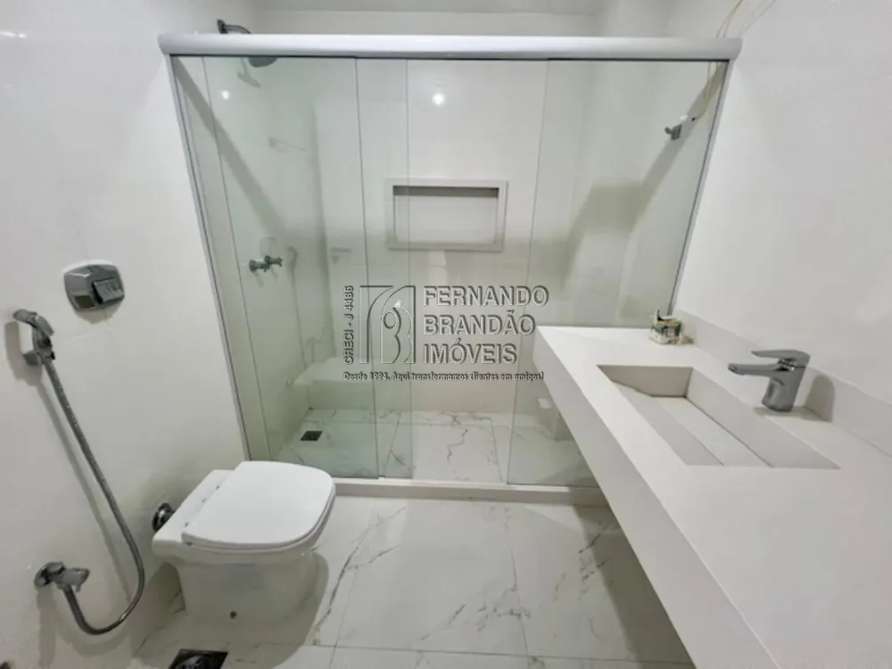 Cobertura, 4 quartos, 370 m² - Foto 16