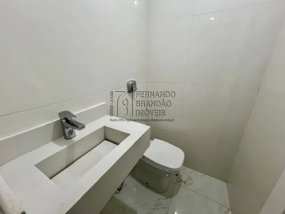 Cobertura, 4 quartos, 370 m² - Foto 5