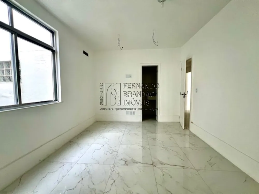 Cobertura, 4 quartos, 370 m² - Foto 15