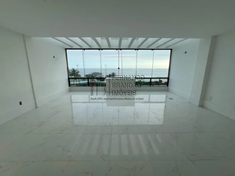 Cobertura, 4 quartos, 370 m² - Foto 16