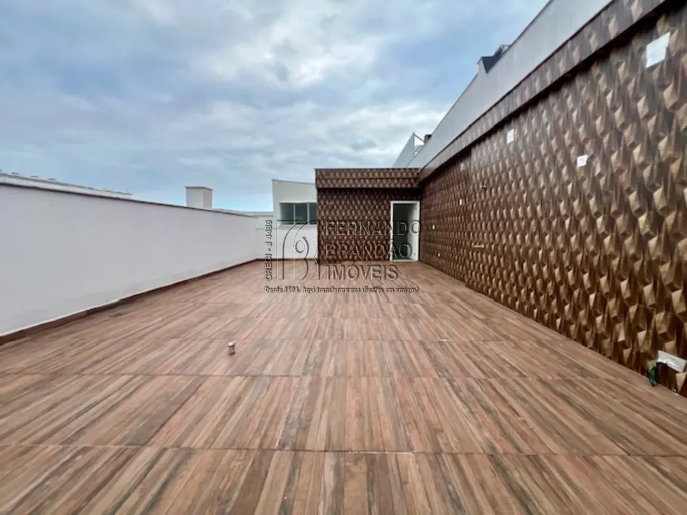 Cobertura, 4 quartos, 370 m² - Foto 28
