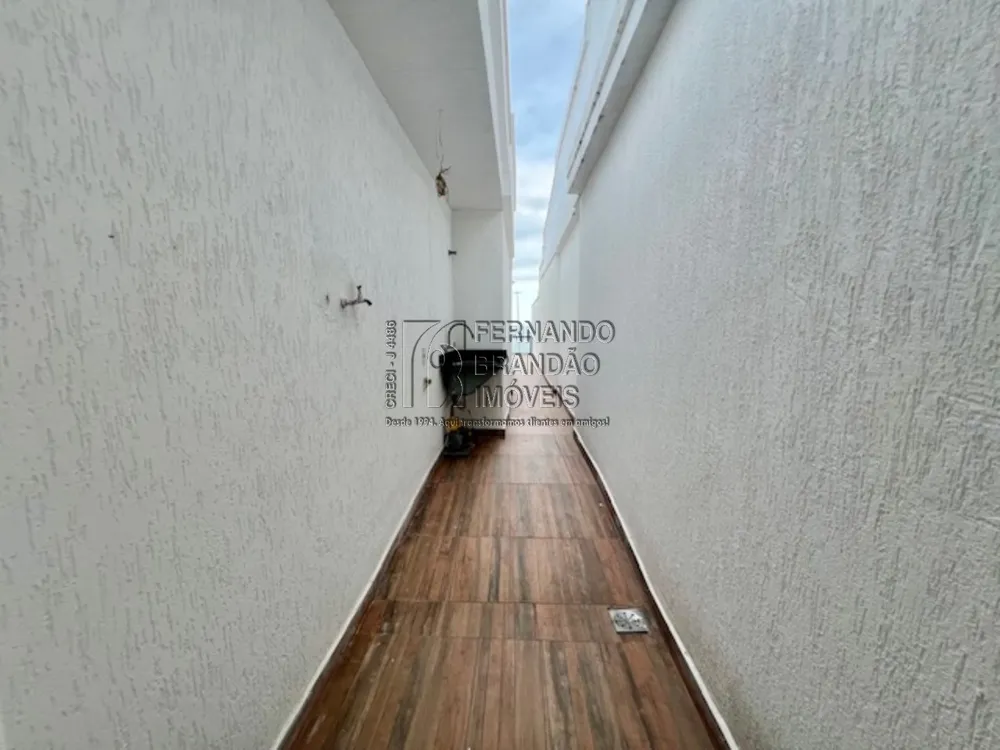 Cobertura, 4 quartos, 370 m² - Foto 11
