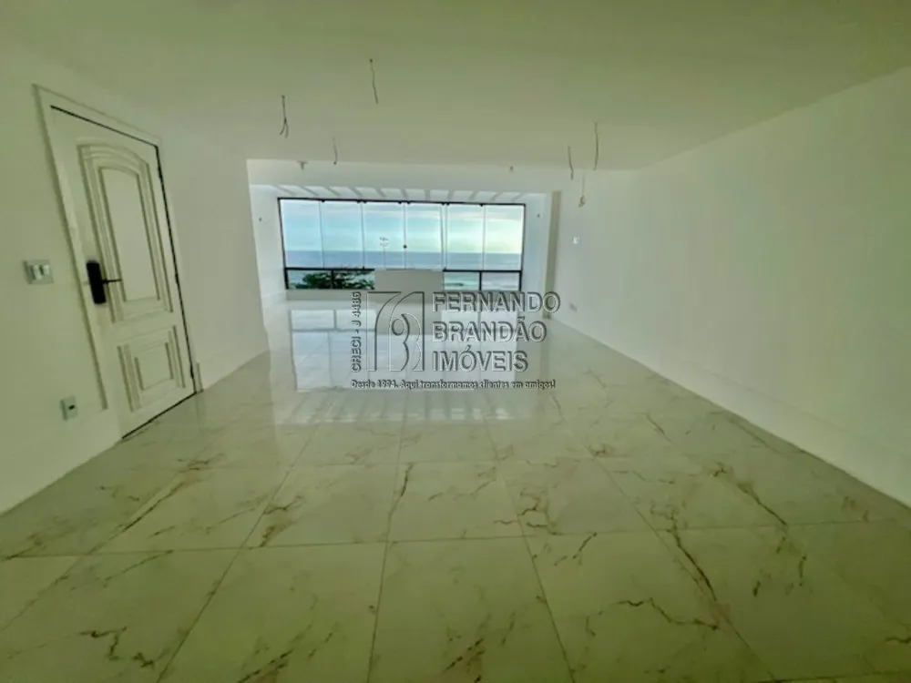 Cobertura, 4 quartos, 370 m² - Foto 4