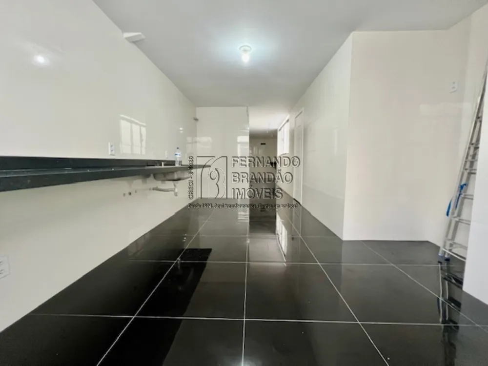 Cobertura, 4 quartos, 370 m² - Foto 4