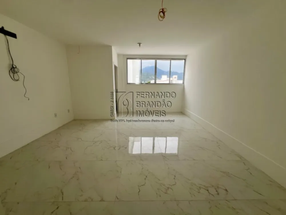 Cobertura, 4 quartos, 370 m² - Foto 17