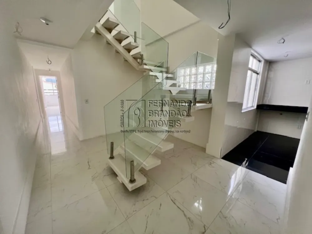 Cobertura, 4 quartos, 370 m² - Foto 18