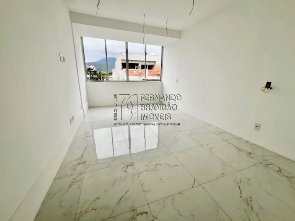 Cobertura, 4 quartos, 370 m² - Foto 11