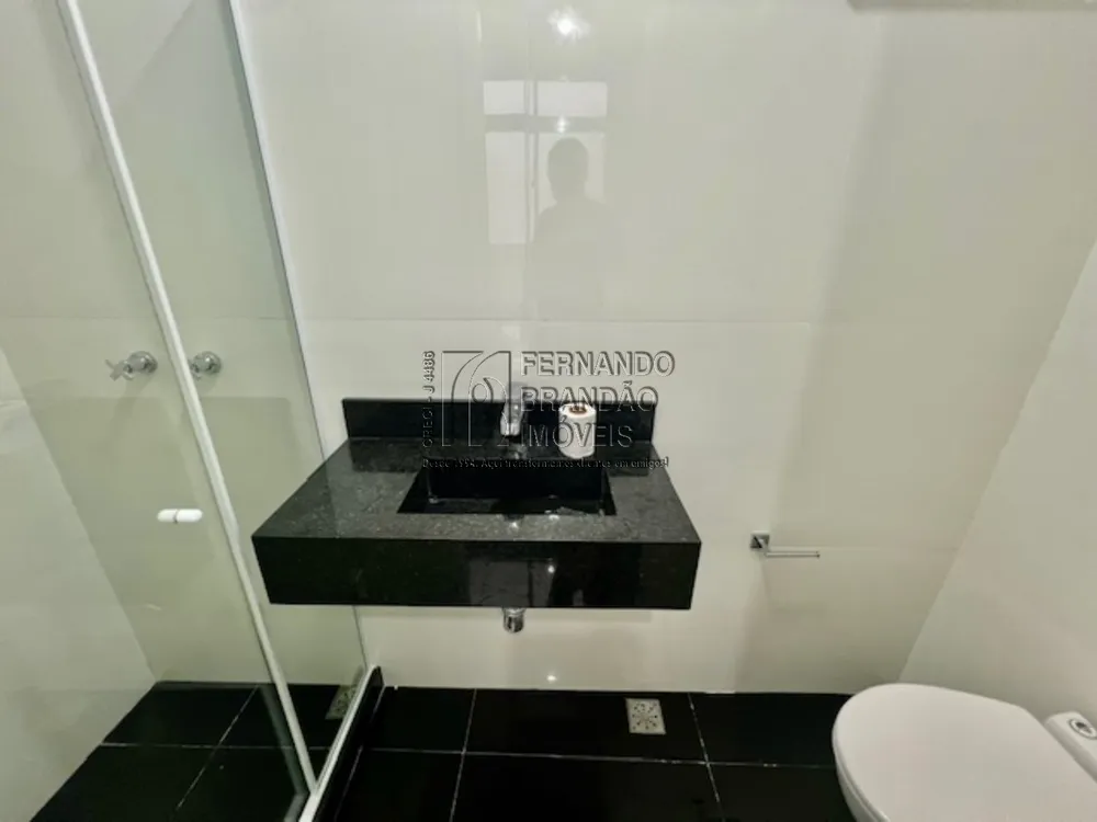 Cobertura, 4 quartos, 370 m² - Foto 7