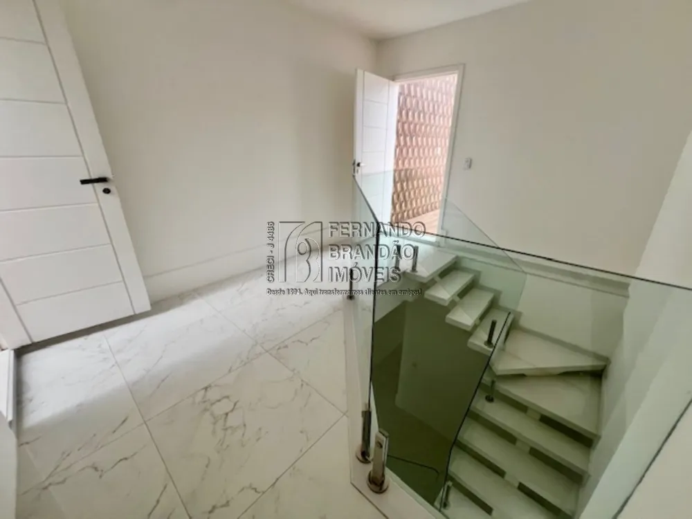 Cobertura, 4 quartos, 370 m² - Foto 25