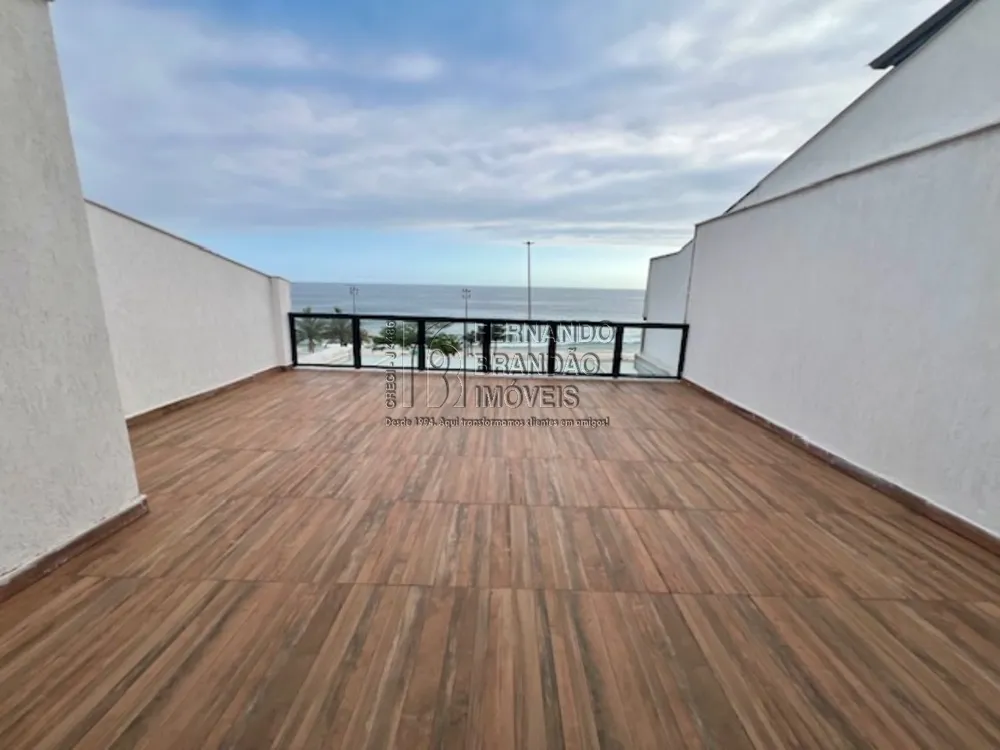 Cobertura, 4 quartos, 370 m² - Foto 26