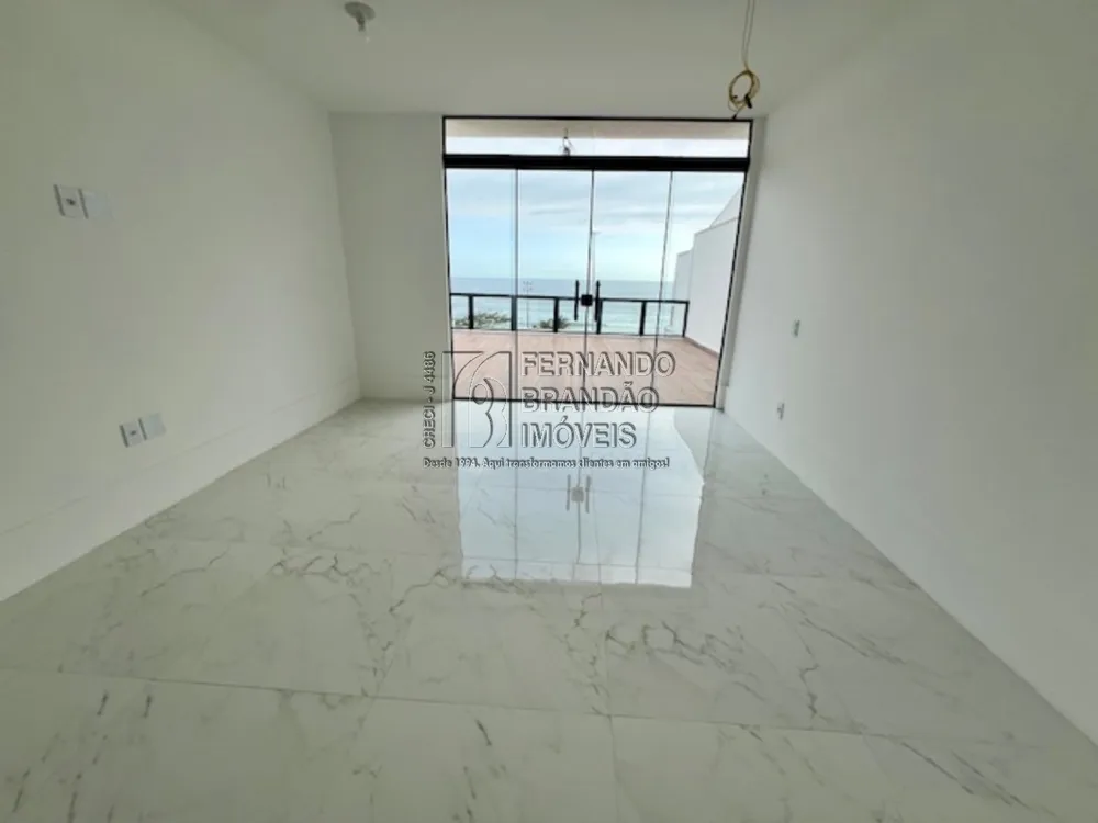 Cobertura, 4 quartos, 370 m² - Foto 13