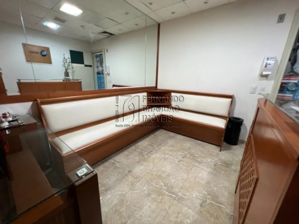 Sala-Conjunto, 36 m² - Foto 7