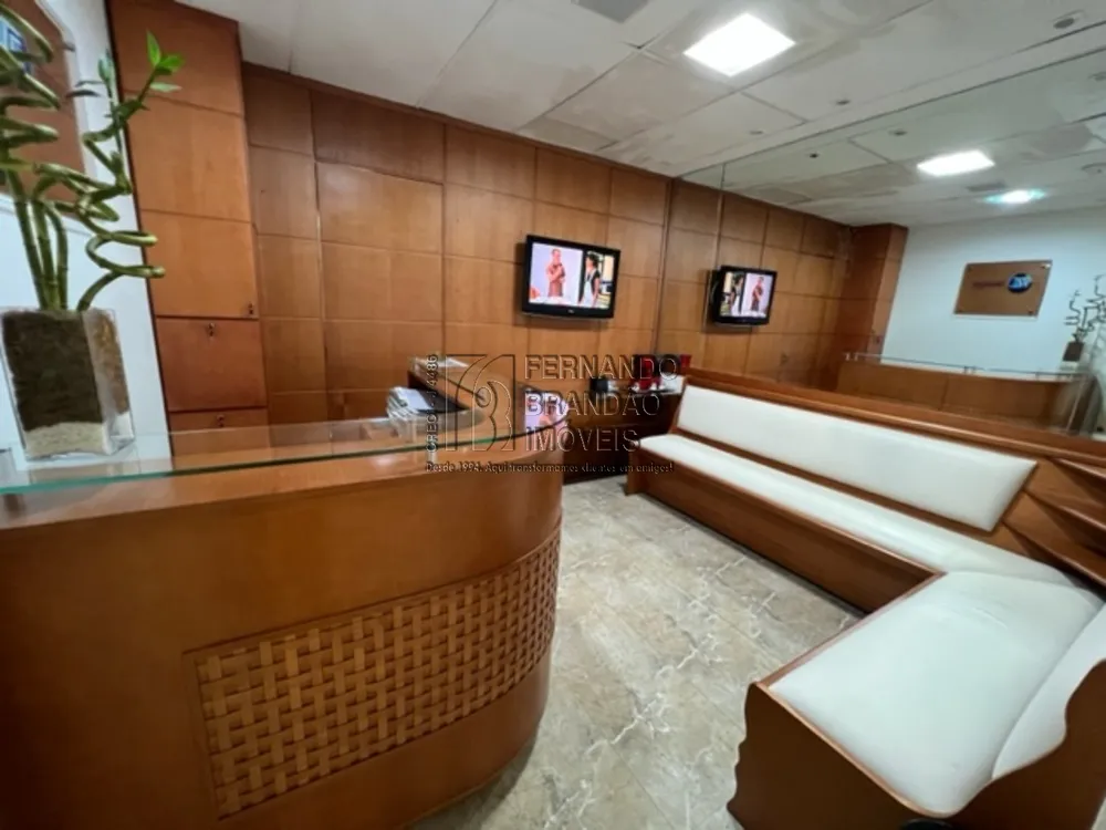 Sala-Conjunto, 36 m² - Foto 8