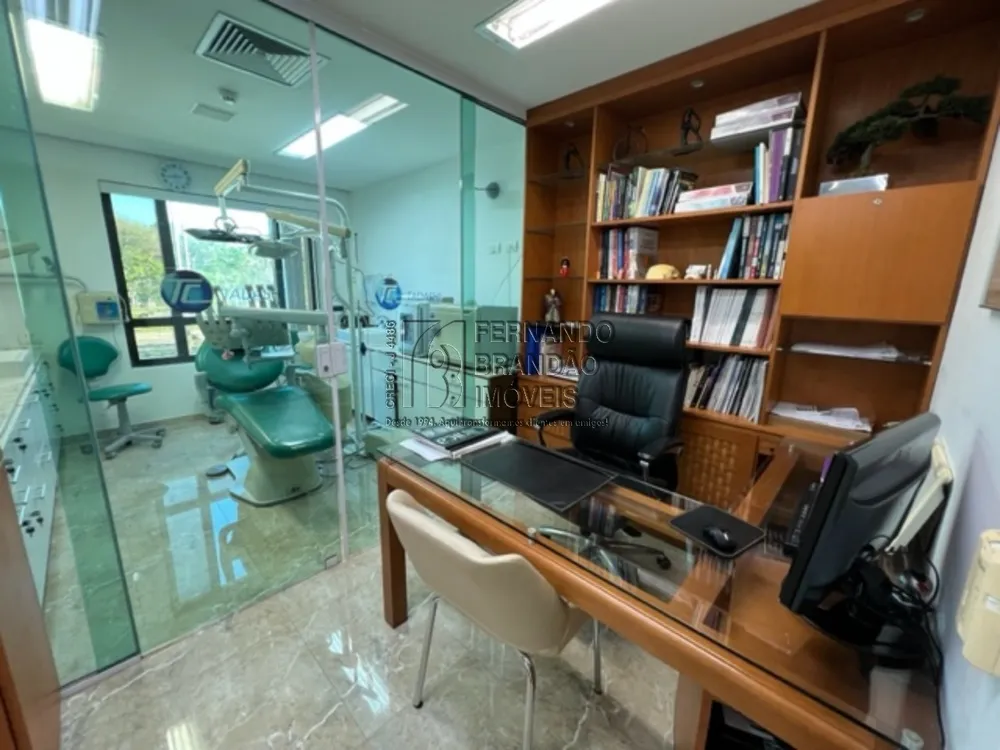 Sala-Conjunto, 36 m² - Foto 12