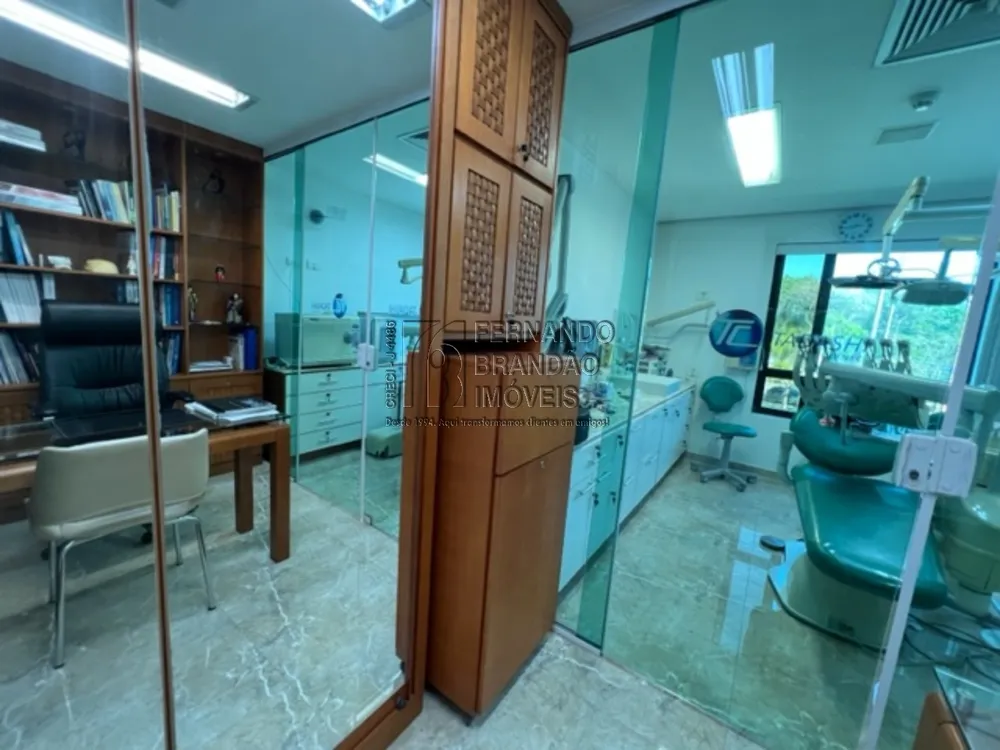 Sala-Conjunto, 36 m² - Foto 6