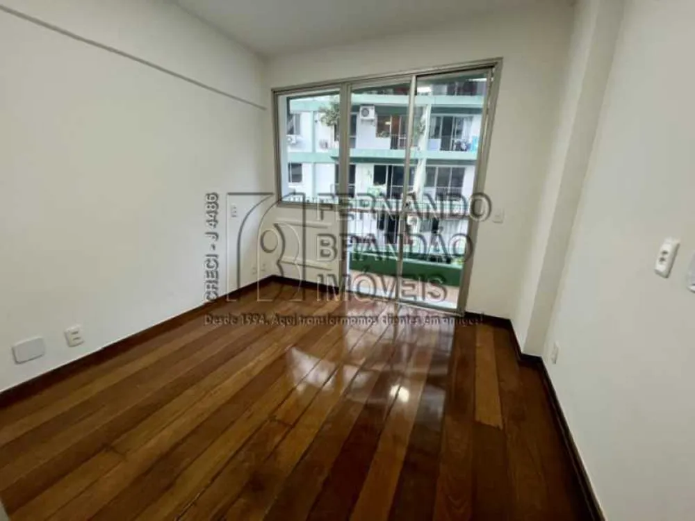 Apartamento, 4 quartos, 140 m² - Foto 10