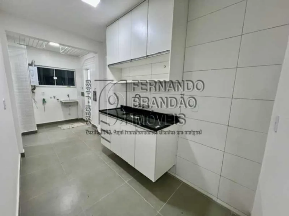Apartamento, 4 quartos, 140 m² - Foto 16