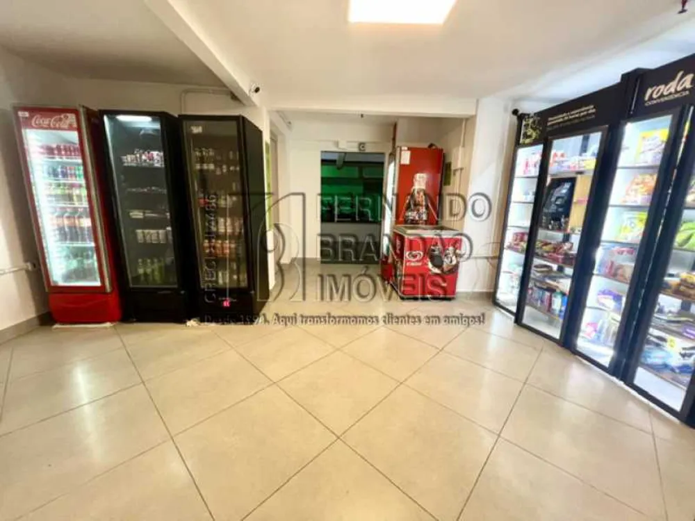 Apartamento, 4 quartos, 140 m² - Foto 24